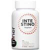 INNER INTESTINO REGOLARE 60 CAPSULE