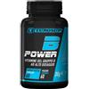 EUROSUP B POWER 60 CAPSULE