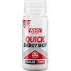 Why Sport Quick Energy Shot 60 Ml