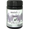 Nutriva Linfaven 30 softgel