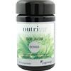 Nutriva Isoflavoni Donna 50 compresse