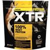 Etichsport ETHICSPORT PROTEIN XTR DA 500 GRAMMI Cacao