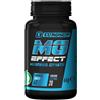 EUROSUP MG EFFECT MAGNESIO CITRATO 60 COMPRESSE
