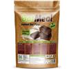 DAILY LIFE OATMEAL INSTANT FARINA DI AVENA 1 KG Cookie
