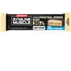 ENERVIT GYMLINE MUSCLE HIGH PROTEIN BAR 36% 1 BARRETTA DA 55 GRAMMI Cookie