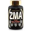 BioExtreme Sport Nutrition Bio Extreme Zma Plus Melatonina 90 Capsule
