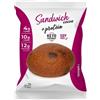 FEELING OK SANDWICH CACAO START 50 GRAMMI