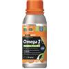 NAMED SPORT OMEGA 3 DOUBLE PLUS ++ 240 SOFT GEL