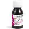 FEELING OK SWEETY DOLCIFICANTE 0 KCAL 50 ML