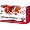 OPTIMA NEO CUORE DI MELOGRANO PLUS 30 COMPRESSE