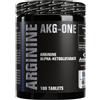 Anderson Research Arginine Akg-One 100 Compresse