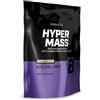 BIOTECH USA HYPER MASS 1 KG Vaniglia