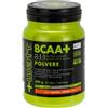 +WATT BCAA+ 8:1:1 POLVERE 300 GRAMMI Arancia