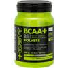 +WATT BCAA+ 8:1:1 POLVERE 300 GRAMMI Strong Apple