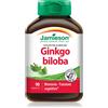 JAMIESON GINKGO BILOBA DA 90 COMPRESSE