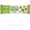 ENERZONA SNACK BALANCE 1 BARRETTA DA 25-33 GRAMMI Pistacchio