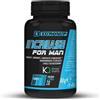 EUROSUP INCREASE UOMO+ 80 COMPRESSE