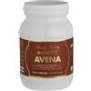 +WATT AVENA QUALITY FOOD 1,36 KG Natural
