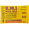 +WATT RM1 BCAA 8:1:1 BUSTINA DA 25 GRAMMI ARANCIA