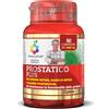 OPTIMA PROSTATICO PLUS 60 COMPRESSE