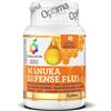 OPTIMA MANUKA DEFENSE PLUS 40 CAPSULE