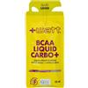 +WATT BCAA LIQUID CARBO 1 BUSTINA DA 30 ML Limone