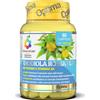 OPTIMA RHODIOLA ROSEA PLUS 60 COMPRESSE
