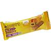 +WATT NEW ENERGY+ 1 BARRETTA DA 35 GRAMMI Fragola