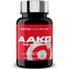 SCITEC NUTRITION AAKG 100 CAPSULE