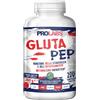 PROLABS GLUTA PEP 200 COMPRESSE