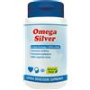 NATURAL POINT OMEGA SILVER 100 CAPSULE