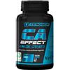 EUROSUP CA EFFECT CALCIO CITRATO 80 COMPRESSE