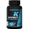 EUROSUP K EFFECT POTASSIO CITRATO 90 COMPRESSE