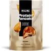SCITEC NUTRITION PROTEIN PANCAKE 1036 GRAMMI Non Aromatizzato