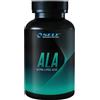 SELF OMNINUTRITION ALA ACIDO ALFA LIPOICO 90 CAPSULE