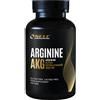 SELF OMNINUTRITION ARGININE AKG 100 COMPRESSE