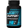 EUROSUP JOINT SUPPORT 60 COMPRESSE