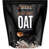 SELF OMNINUTRITION INSTANT OAT FARINA AVENA ISTANTANEA 1 KG Tiramisù