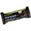 +WATT Low Sugar Bar 1 Barretta Da 50 Grammi Brownie
