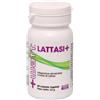 +Watt Lattasi+ 60 capsule