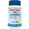 Natural Point Wild Yam 300 Da 50 Capsule