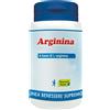 Natural Point Arginina 50 Capsule