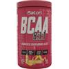 ISATORI BCAA 811 240 GRAMMI Arancia