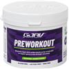 GJAV PREWORKOUT 260 GRAMMI