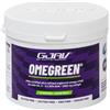 GJAV OMEGREEN 120 SOFTGEL