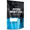 BIOTECH USA HYDRO WHEY ZERO 454 GRAMMI Vaniglia