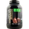 NET INTEGRATORI NATIVE MICELLAR CASEIN 900 GRAMMI Brownie