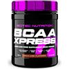 Scitec Nutrition Bcaa Xpress 280 Grammi Cola Lime