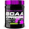 Scitec Nutrition Bcaa Xpress 280 Grammi Mela