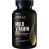 SELF OMNINUTRITION MULTIVITAMIN 120 CAPSULE